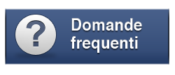 Domande frequenti