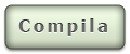 Compila preventivo