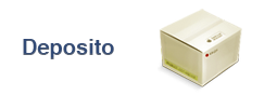 Deposito
