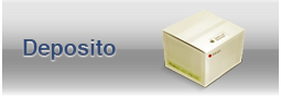 Deposito