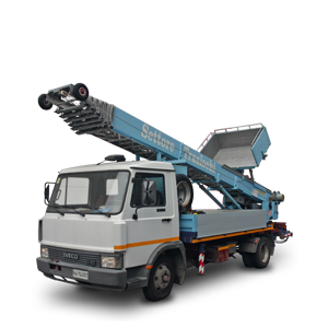 Elevatore 50