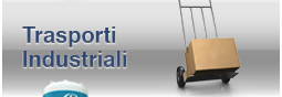 Trasporti Industraili