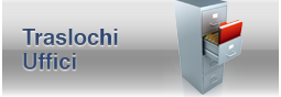 Traslochi Uffici