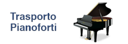 Trasporto pianoforti