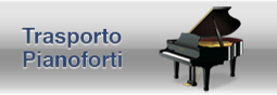 Trasporto pianoforti