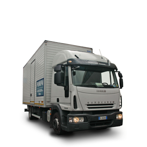 Iveco 128-28