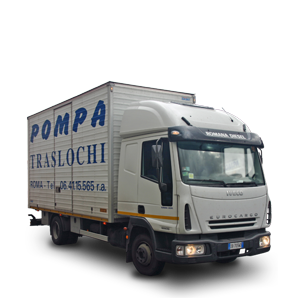 Iveco 65-15